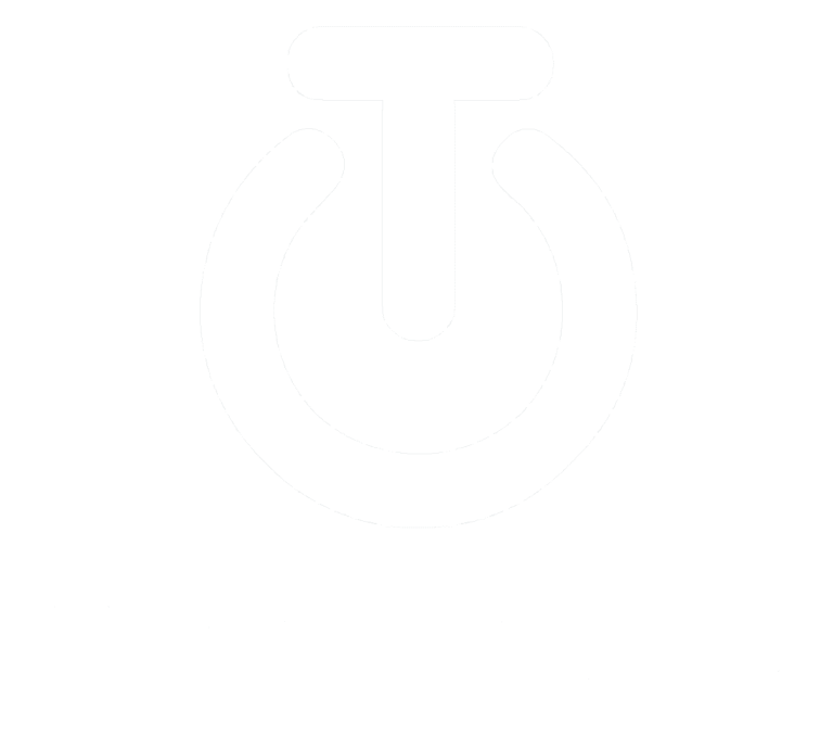 Optimize U Louisville